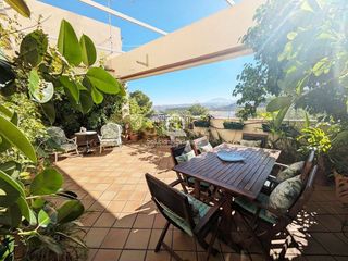 Casa en venta en San Ildefonso - Catedral en Jaén