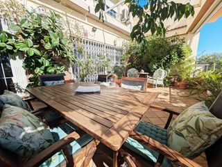 Casa en venta en San Ildefonso - Catedral en Jaén