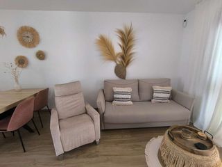 Casa adosada en venta en Los Balcones - Los Altos del Edén en Torrevieja