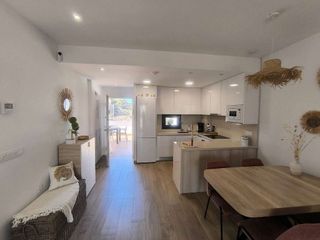 Casa adosada en venta en Los Balcones - Los Altos del Edén en Torrevieja