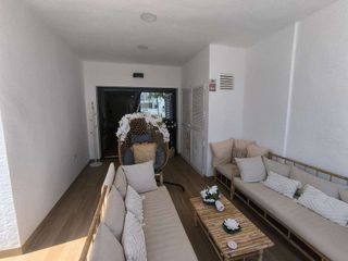 Casa adosada en venta en Los Balcones - Los Altos del Edén en Torrevieja