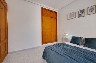 Casa pareada en venta en Playa de los Locos en Torrevieja