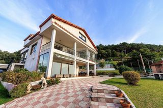 Chalet en venta en Coruxo - Oia - Saiáns en Vigo