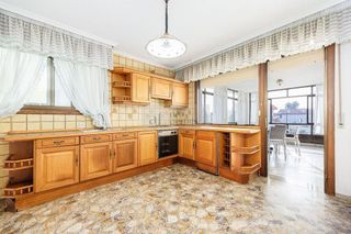 Chalet en venta en Coruxo - Oia - Saiáns en Vigo