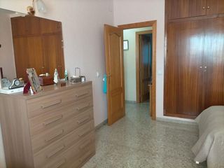 Chalet en venta en Pueblo Levante en Benidorm