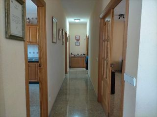 Chalet en venta en Pueblo Levante en Benidorm