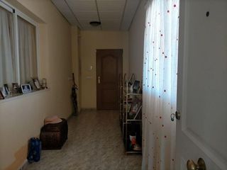 Chalet en venta en Pueblo Levante en Benidorm