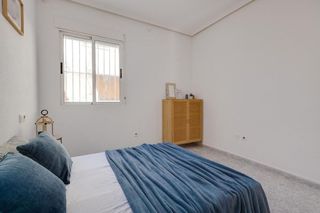 Casa adosada en venta en Playa de los Locos en Torrevieja