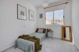 Casa adosada en venta en Playa de los Locos en Torrevieja