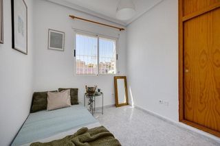 Casa adosada en venta en Playa de los Locos en Torrevieja