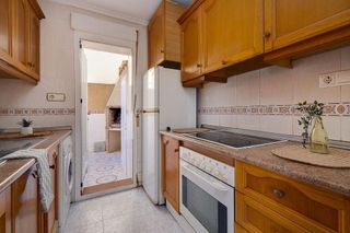 Casa adosada en venta en Playa de los Locos en Torrevieja