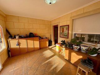 Chalet en venta en Albatera
