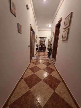 Chalet en venta en Montilla