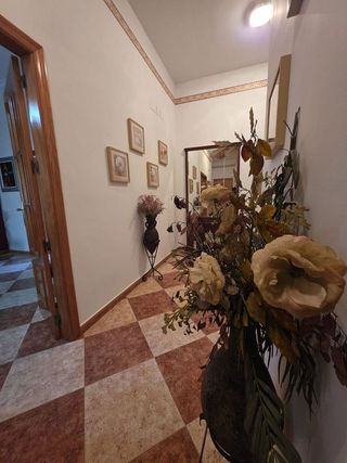 Chalet en venta en Montilla