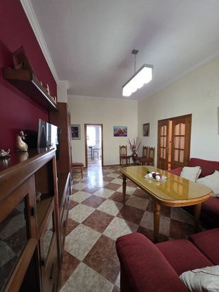 Chalet en venta en Montilla