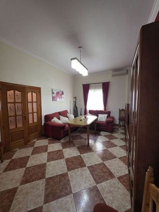 Chalet en venta en Montilla