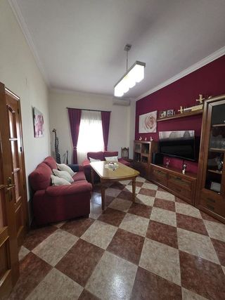 Chalet en venta en Montilla