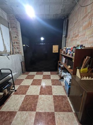 Chalet en venta en Montilla