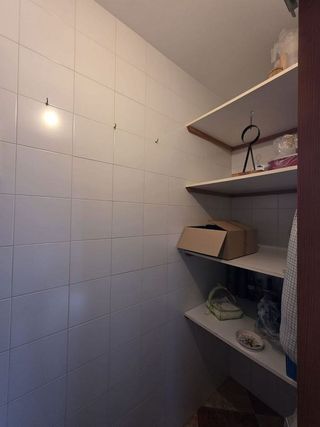 Chalet en venta en Montilla