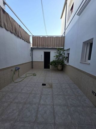 Chalet en venta en Montilla