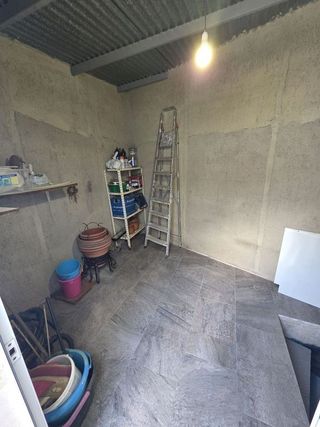 Chalet en venta en Montilla