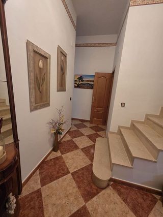 Chalet en venta en Montilla