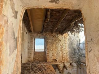 Casa rural en venta en Llucmajor Interior en Llucmajor