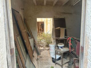 Casa rural en venta en Llucmajor Interior en Llucmajor