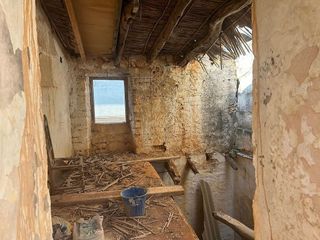 Casa rural en venta en Llucmajor Interior en Llucmajor