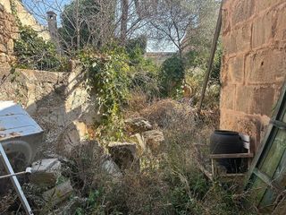 Casa rural en venta en Llucmajor Interior en Llucmajor