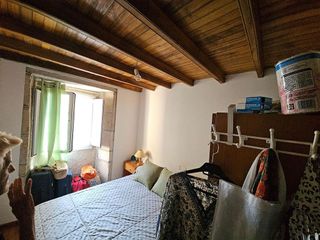 Chalet en venta en Porto do Son