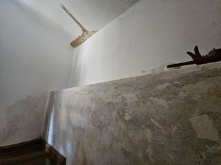Chalet en venta en Porto do Son