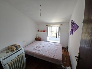 Chalet en venta en Porto do Son