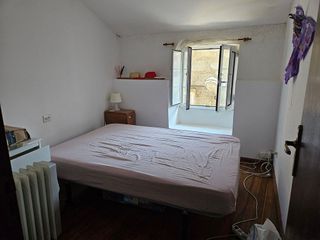 Chalet en venta en Porto do Son