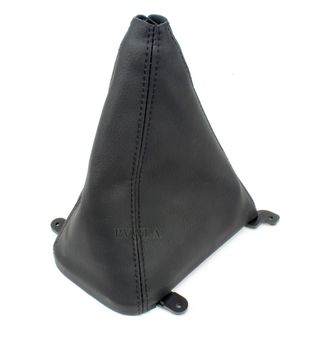 Funda palanca de cambio Honda Accord MK7