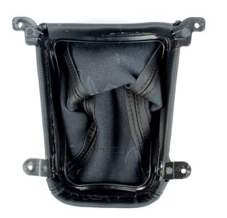 Funda palanca de cambio Honda Accord MK7