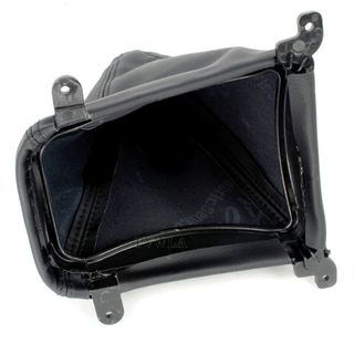 Funda palanca de cambio Honda Accord MK7