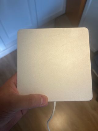 Grabadora Externa Apple A1379