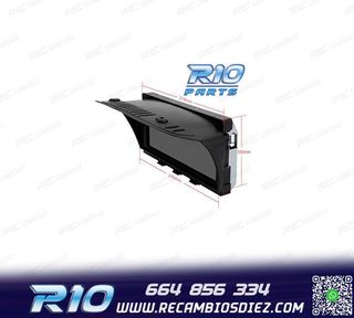RADIO GPS ANDROID 14 BMW 3 E90 5 E60 09-12 CIC