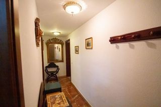 Piso en venta en Alfalfa en Sevilla