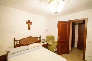 Piso en venta en Alfalfa en Sevilla