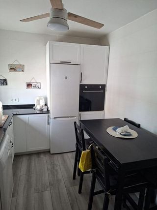 Piso en venta en Reconquista-San José Artesano-El Rosario en Algeciras