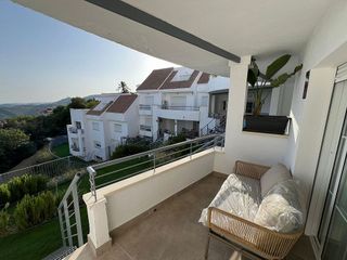 Dúplex en venta en Istán