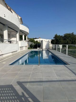 Dúplex en venta en Istán