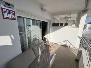 Dúplex en venta en Istán