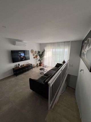 Dúplex en venta en Istán