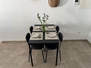 Dúplex en venta en Istán