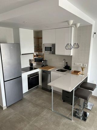 Dúplex en venta en Istán