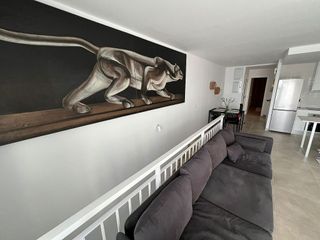 Dúplex en venta en Istán