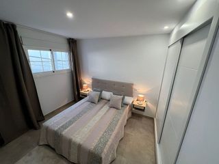 Dúplex en venta en Istán